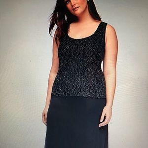 Mother of Bride dress